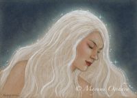 Light in the Darkness